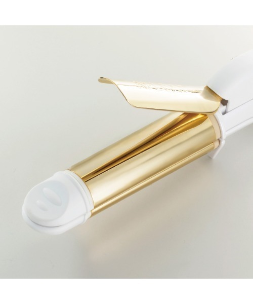 セール】アフロート エクストリームカールⅡ プラス 32mm（美容器具