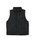 NANGAiiKj́uy NANGA / iK zAURORA TEX STAND COLLAR DOWN VESTi_ExXgjvbubN