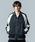 glambiOj́uAging Paisley Ska Jumper / GCWOyCY[XJWp[iXJWjvbubN