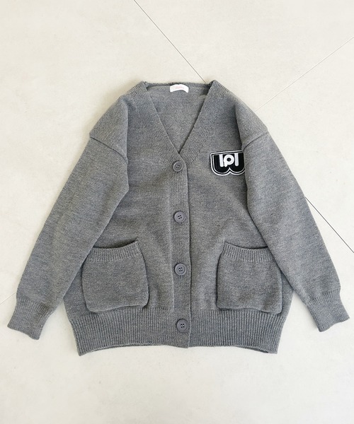 セール】【ワールドペガサス×SHRITAコラボ】ワッペオリジナル