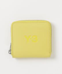 Y-3(CX[)Y-3 WALLET(z)