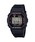 G-SHOCK�i�W�[�V���b�N�j�́u����G-SHOCK�J���[���f�� / DW-5600RL-1JF�i�f�W�^���r���v�j�v�b�u���b�N×���b�h