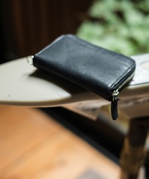 Coquette｜コケットの財布/小物通販 - ZOZOTOWN