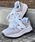 New Balanceij[oXj́unew balance j[oX M5740 57/40 fB[XXj[J[ (tBteB[ZutH[eB[) M5740CBiXj[J[jvbO[