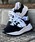 New Balanceij[oXj́unew balance j[oX M5740 57/40 fB[XXj[J[ (tBteB[ZutH[eB[) M5740CBiXj[J[jvbubN
