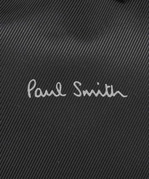 Paul Smith JUNIOR（ポールスミスジュニア）の「ジュニア ポリエステル