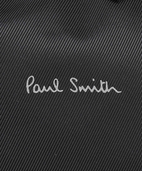 Paul Smith JUNIOR（ポールスミスジュニア）の「ジュニア ポリエステル