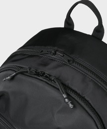 Paul Smith JUNIOR（ポールスミスジュニア）の「ジュニア ポリエステル