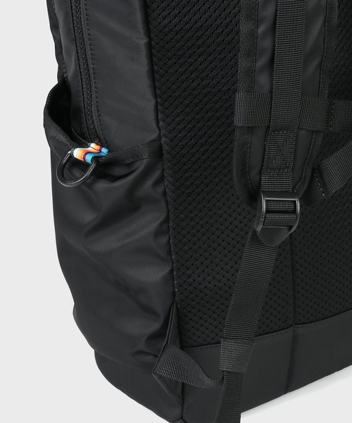 Paul Smith JUNIOR（ポールスミスジュニア）の「ジュニア ポリエステル
