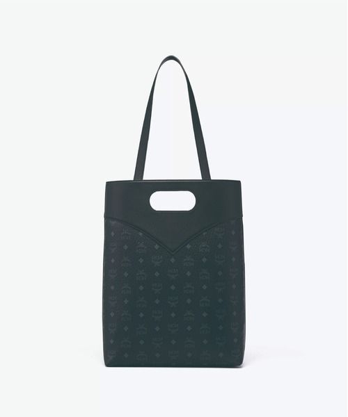 ✨️未使用級✨️ MCM ボディーバッグ ヴィセトス　ブラック レザー 楽天市場】MCM ボディバッグ フェルステンSM ベルトバッグ
