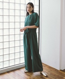 Audrey and John Wad｜オードリーアンドジョンワッドの