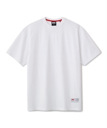 FTC（エフティーシー）の「ATHLETIC TEE（Tシャツ/カットソー・メンズ）」