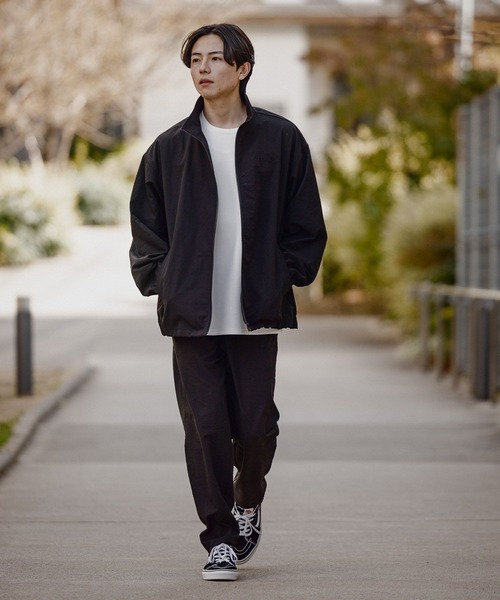 セール】PEテックブルゾン / 291474（ブルゾン）｜LAKOLE（ラコレ）の