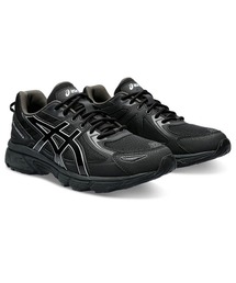 ASICS アシックス GEL-VENTURE 6 ゲル ベンチャー 1203A297