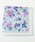TOCCA�i�g�b�J�j�́uROMANTIC GARDEN HANDKERCHIEF �n���J�`�i�n���J�`/�n���h�^�I���j�v�b�X�J�C�u���[�n