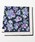 TOCCA�i�g�b�J�j�́uROMANTIC GARDEN HANDKERCHIEF �n���J�`�i�n���J�`/�n���h�^�I���j�v�b�l�C�r�[�n