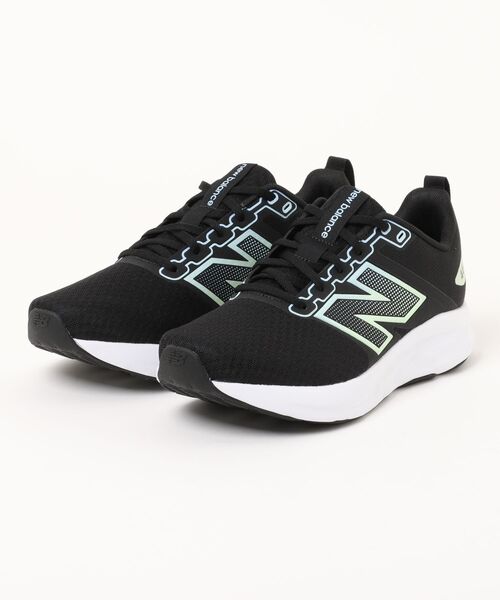 ☆関税込☆New Balance★M992GR★スニーカー★22-29cm★ New Balance 992 Grey Men's - M992GR - US