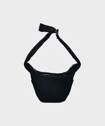 ITTI（イッチ）の「【ITTI/イッチ】MARY DRAWING POUCH -PM 