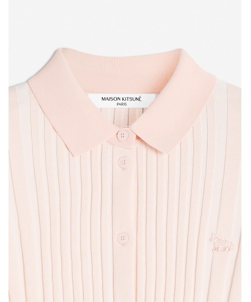 カーディガン　ボレロ　BABY ニットボレロカーディガン(110~130cm) （カーディガン・ボレロ