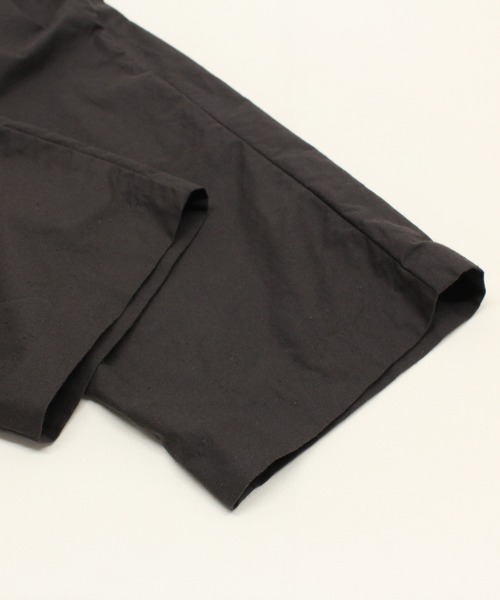 セール】R4312 ベルト付きチノパン（チノパンツ）｜RNA-N（アール