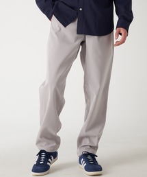Eddie Bauer(GfB[oEA[)̃]iX CgWK[(̑pc)