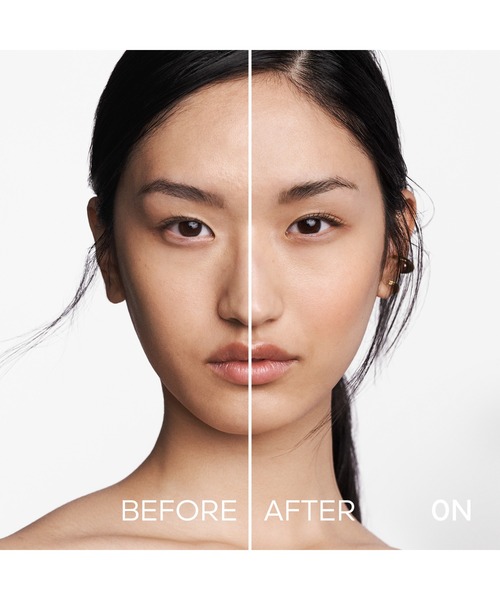 テラコッタ フルイド グロウ（ファンデーション）｜GUERLAIN