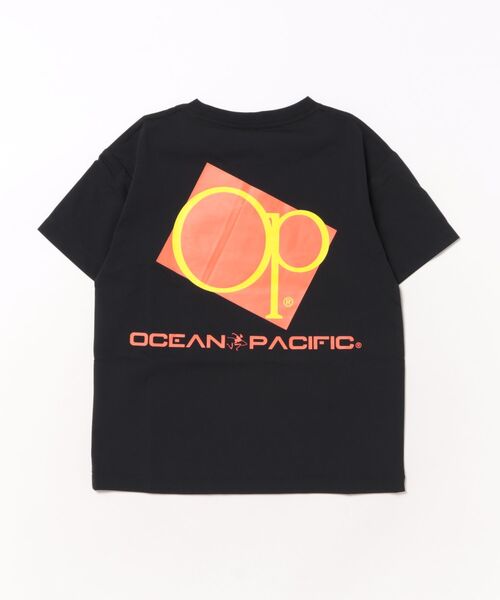 LEVAR ♥ Aurora Mystic Ocean T-Shirt /追跡付 Oceans Ate Alaska Store: Official Merch & Vinyl