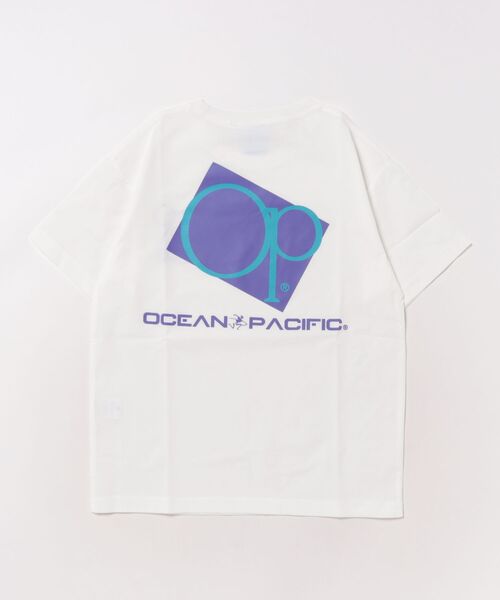 LEVAR ♥ Aurora Mystic Ocean T-Shirt /追跡付 Oceans Ate Alaska Store: Official Merch & Vinyl