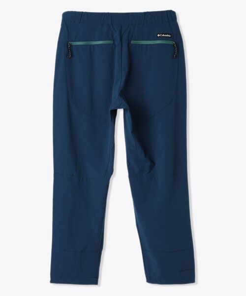 美品 Columbia VERTEX 防水撥水 スノーボード パンツ 美品 Columbia VERTEX 防水撥水 スノーボード パンツ | Shop at