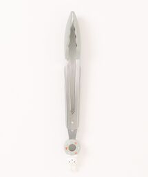 Rendez-Vous（ランデヴー）の「【 miffy 】 Dick Bruna キッチンツール  トング（キッチンツール）」