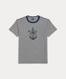 RRL｜ダブル アール エルのTシャツ/カットソー通販 - ZOZOTOWN