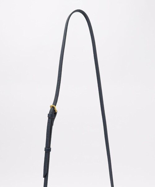 tov（トーヴ）の「TOV CROSS S ハンドバッグ（ハンドバッグ・レディース・ライトグレー/ベージュ/ネイビー・FREE）」の18枚目の写真