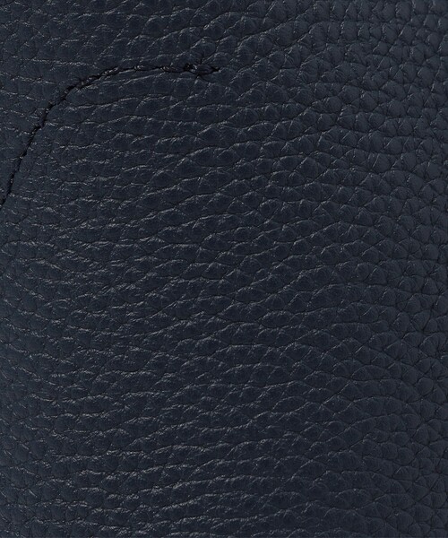 tov（トーヴ）の「TOV CROSS S ハンドバッグ（ハンドバッグ・レディース・ライトグレー/ベージュ/ネイビー・FREE）」の11枚目の写真