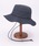 CA4LA�i�J�V���j�́uPOMELO 5�i�n�b�g�j�v�b�u���b�N