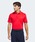 adidasiAfB_Xj́ut@ubN~bNX obNbV Vcyadidas Golf/AfB_XStzi|Vcjvbbh