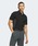 adidasiAfB_Xj́ut@ubN~bNX obNbV Vcyadidas Golf/AfB_XStzi|VcjvbubN