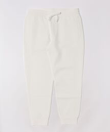 ARMANI EXCHANGE ホワイトハーフパンツ ARMANI EXCHANGE メンズ ハーフパンツ ホワイト 30インチ - メルカリ