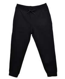 Armani Exchange スウェット パンツ 関＊送込 undefined