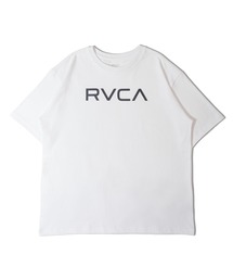 RVCA DAY DREAM RVCA SS