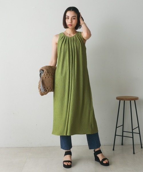 MARS ジュエルワンピース MILK ワンピース ジュエル Shell : ZOZOTOWN Yahoo!店 - 通販