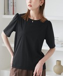 ROPE' PICNIC(ロペピクニック)の「トップス(Tシャツ/カットソー)」