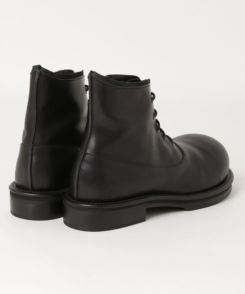 KIDS LOVE GAITE（キッズラブゲイト）の「KIDS LOVE GAITE WILLARD