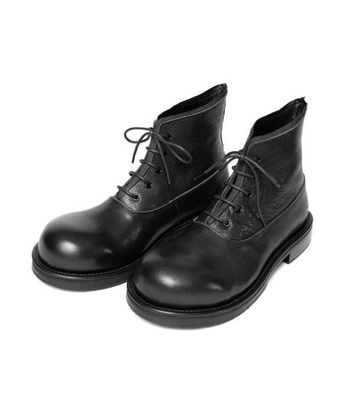 全商品オープニング価格！ KIDS LOVE GAITE（キッズラブゲイト）の「【KIDS LOVE GAITE 靴