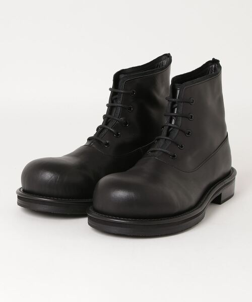 KIDS LOVE GAITE（キッズラブゲイト）の「KIDS LOVE GAITE WILLARD