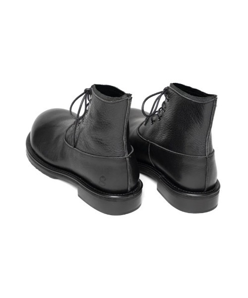 KIDS LOVE GAITE（キッズラブゲイト）の「KIDS LOVE GAITE WILLARD