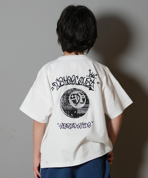 超希少品　K'S GAME Tシャツ 新品 未使用　フリーサイズ 2025年最新】k s GAMEの人気アイテム - メルカリ