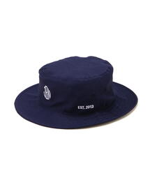 Jack Bunny!!(WbNoj[)́yJack Bunny!!zđΉnbg (UNISEX)(nbg)