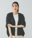 GLOBAL WORK(グローバルワーク)の「トップス(カーディガン/ボレロ)」