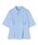 CABaN�i�L���o���j�́u�R�b�g���T�e�� �E�G�X�g�^�b�N�V���c�u���E�X�i�V���c/�u���E�X�j�v�b���C�g�u���[