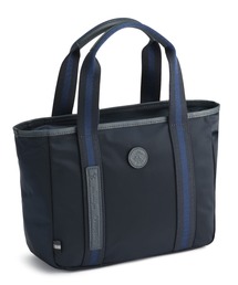 Orobianco（オロビアンコ）の「トートバッグ ビアジエツト 93083（トートバッグ）」